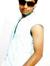 Bhola