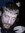 member photo member photo