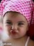 Ziyad
