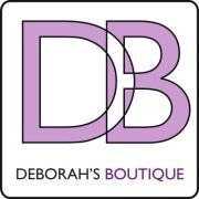 Deborah