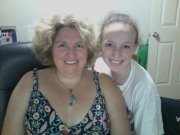 Caroline