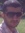 Osama S...