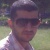 Osama Shalan