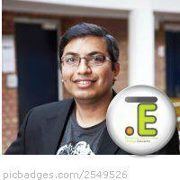 Rajiv