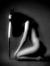 Gordana