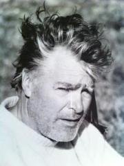 John