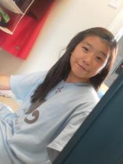 Christine