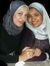Heba