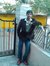 Palash