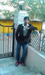 Palash