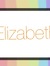 Elizabe...