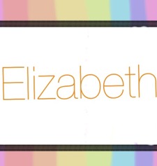 Elizabeth Hobbs