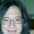 Lisa Hendrickson murphy