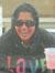 Rupa