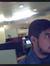 Fahad