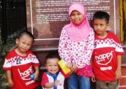 M Syargawi