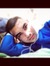 Umesh