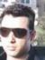 Mohamed
