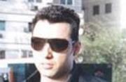 Mohamed