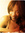 Kennita (msleon) | 1 comments