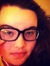 Katie H...