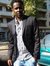 Igwe