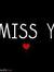 Nayeem