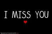 Nayeem