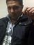 Ahmed