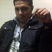 Ahmed