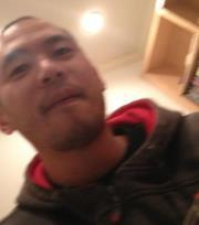 Eric