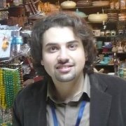 Husam