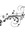 Isabel (Loves Music ♫) | 4 comments