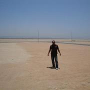 Mohamed