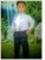 Thanh L...