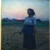 Eileen Donnersberger