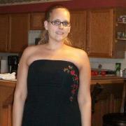 Colleen
