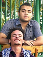 Mahmoud
