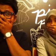 Muhd