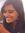 Reema