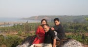 Aditi