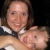 Diane Helbig