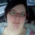 Andrea Frederick