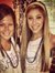 Courtney