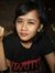 Kenyo K...