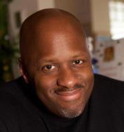 Michael