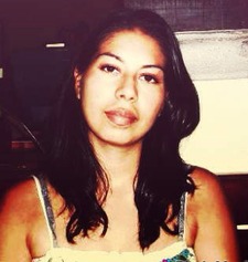 Karla