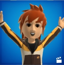 Pat Hornchaiya