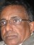 Koshy