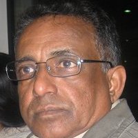 Koshy